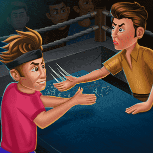 ଚାପୁଡ଼ା ପର୍ବ